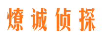 合山私家调查